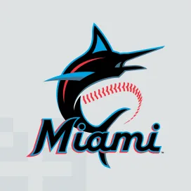Miami marlins 2